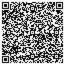 QR code with Soldano Precision contacts
