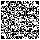 QR code with Kindermusik Of Independance contacts