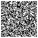 QR code with Iic Barry Systems contacts