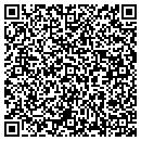 QR code with Stephen Schurer CPA contacts