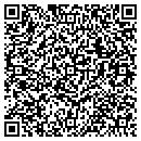 QR code with Gorny & Gorny contacts