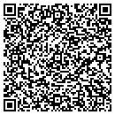 QR code with Garden State Insur Sltions LLC contacts