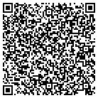 QR code with James Beach Consulting contacts
