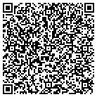 QR code with Pro Arte Conservatory Of Music contacts