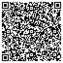 QR code with RJB Knitting Mill contacts