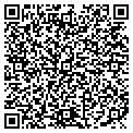 QR code with Intelli Reports Inc contacts