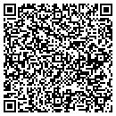 QR code with Exquisite Concepts contacts