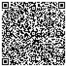 QR code with Morning Glory Of Midland Park contacts