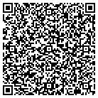 QR code with Ebsco Information Services contacts