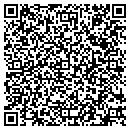 QR code with Carvajal Mexican Restaurant contacts