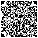 QR code with June Uniquely Yours Inc contacts