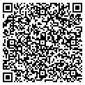 QR code with Puzo G contacts