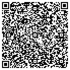 QR code with Maria Jose-Delahoz DDS contacts