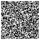 QR code with Hummel G Electrical Contr contacts