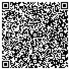 QR code with Cit Systems Leasing Inc contacts