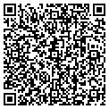 QR code with Unique Concepts contacts