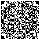 QR code with Essential Information Services contacts