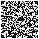 QR code with Kissaki Kai Karate Internation contacts