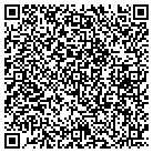QR code with Gregs Door Service contacts