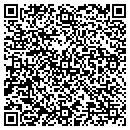 QR code with Blaxton Printing Co contacts