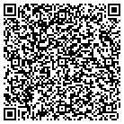 QR code with All American Balloon contacts