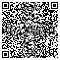 QR code with Eastern Art Supply contacts