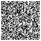 QR code with Sherwood Securities Corp contacts