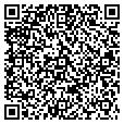 QR code with Wawa contacts