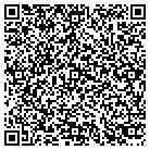 QR code with Mark V Office Furniture Inc contacts