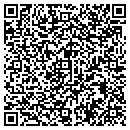 QR code with Buckys Mens Shop and Tailor Sp contacts