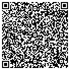 QR code with Computer & Elect Depot Inc contacts