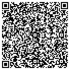 QR code with Express Lube & Auto Repair contacts