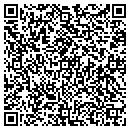 QR code with European Tailoring contacts