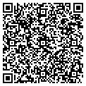 QR code with NJ Recovery contacts