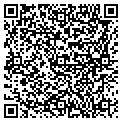 QR code with Queens Bakery contacts