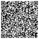 QR code with National Trade Shows Inc contacts
