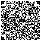 QR code with Oil Heat Association Of South contacts