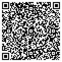 QR code with Bobs Carpet Service contacts