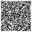 QR code with El Banna Store contacts