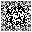 QR code with New York New Jersey Foreign Fr contacts