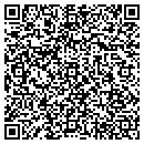 QR code with Vincent Baldino & Bros contacts