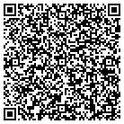 QR code with Asteck Family Moving Inc contacts