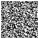 QR code with Electron Optics Service contacts