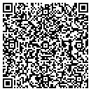 QR code with Diane Cabush contacts