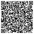 QR code with Hairs Where Its At contacts