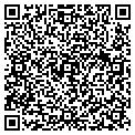QR code with Sunset Florist contacts