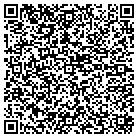 QR code with Patrick Tailoring & Dry Clnng contacts
