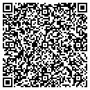 QR code with Bright Ideas Graphics contacts