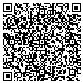 QR code with Jals Group Inc contacts