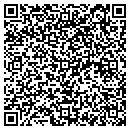 QR code with Suit Shoppe contacts